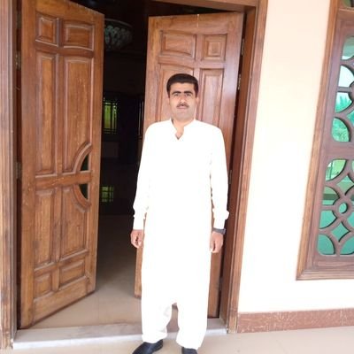 Jeay Bhutto