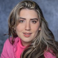 Alexandra Christle (@applecandra) 's Twitter Profile