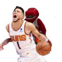 NBA Slander (@nbaslander91) 's Twitter Profile