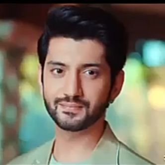 Kunal Jaisingh My Heart