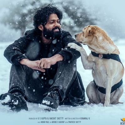 arvind49_'s profile picture. 