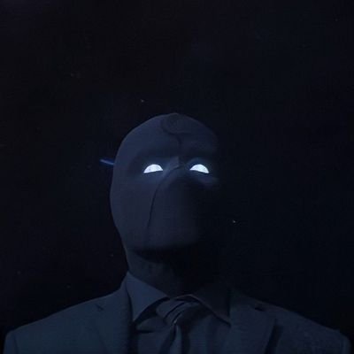 ShierwinFajardo's profile picture. Finessing.