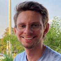 Sören Henning (@henning_soeren) 's Twitter Profile Photo Sören Henning (@henning_soeren) 's Twitter Profile Photo