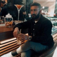 giuseppe master (@giuseppemaster5) 's Twitter Profile Photo giuseppe master (@giuseppemaster5) 's Twitter Profile Photo
