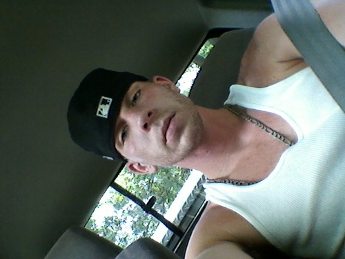 Loucannon88's profile picture. 