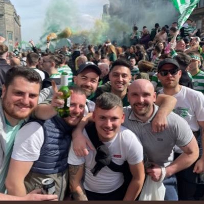 stuartgilmouur's profile picture. a wid mate but a canny be arsed