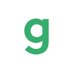 Grasshopper (@grasshopper_uk) Twitter profile photo Grasshopper (@grasshopper_uk) Twitter profile photo