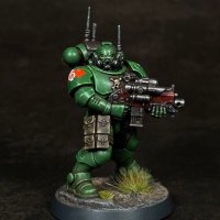 Elliott, Constantly Testing Schemes(@GRAVZ_Minis) 's Twitter Profile Photo