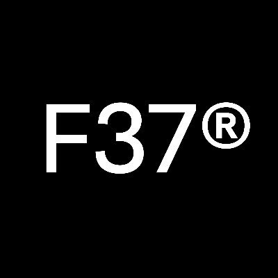 F37®