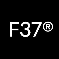 F37®(@f37foundry) 's Twitter Profileg