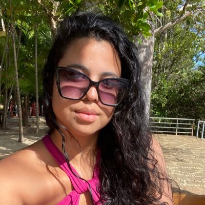 Provavelmente mais um espaço pra eu postar foto de comida e fazer piadinhas mais ou menos