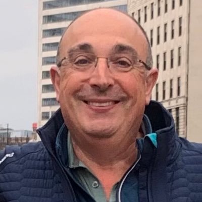 Nick1512's profile picture. Accountant providing advice to fast growing businesses. Blick Rothenberg. Based in London. Keen golfer/Chelsea fan.