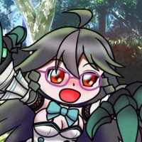 こころ0404 (@mag44m98b) 's Twitter Profile Photo こころ0404 (@mag44m98b) 's Twitter Profile Photo