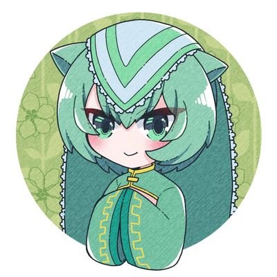 🐔ﾂｸﾈさんのプロフィール画像