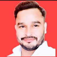 Shashikant Pandey (मोदी का परिवार)(@ShashikantPand) 's Twitter Profile Photo