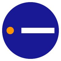 Artesia Consulting (@artesia_uk) 's Twitter Profile