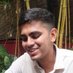 Sourabh Bagrecha (@sourabhbagrecha) Twitter profile photo Sourabh Bagrecha (@sourabhbagrecha) Twitter profile photo