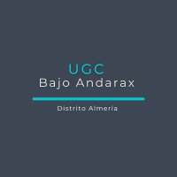 UGC Bajo Andarax (@ugcbajoandarax) 's Twitter Profile