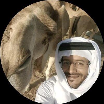 حسن الأمير الهاشمي (ابوشوق) داعم للتوطين بالقطاع الخاص... مسابقات رمضان برعاية @Techstreet_ae