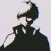 dora【Diavolos】 (@96_doraxx) Twitter profile photo dora【Diavolos】 (@96_doraxx) Twitter profile photo