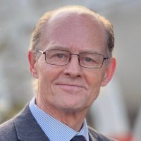 Sir Christopher Haworth Bt (@luceleaf6) 's Twitter Profile Photo Sir Christopher Haworth Bt (@luceleaf6) 's Twitter Profile Photo