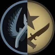 Army21Thanos's profile picture. trovo streamer
playing csgo