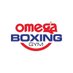 Omega Boxing (@omegaboxing_) Twitter profile photo Omega Boxing (@omegaboxing_) Twitter profile photo