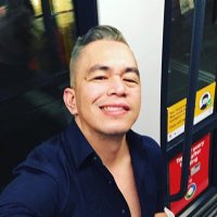 UglyDude06๐ฆ๐บ๐ฆ๐บ๐ฆ๐บ (@uglydude06) 's Twitter Profile
