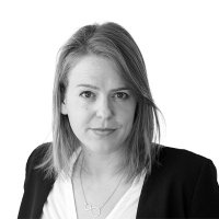 Veronika Dolna (@vdolna) 's Twitter Profile Photo Veronika Dolna (@vdolna) 's Twitter Profile Photo