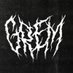 GREM (@heyitsgrem) Twitter profile photo GREM (@heyitsgrem) Twitter profile photo