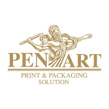 printing and packaging solution