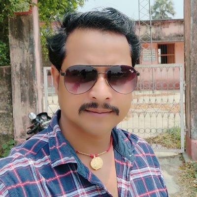 chandan38856433's profile picture. 