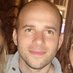 Aymeric Bouillat (@aymerictwit) Twitter profile photo Aymeric Bouillat (@aymerictwit) Twitter profile photo
