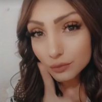 sexe bayılıyor (@sexeister1) Twitter profile photo