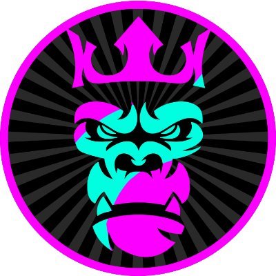 Get ready to skyrocket your presence! #WEB3 #ETH #MATIC #AVAX #SOL #BTC #BNB #GameFi ✌️ #NFT