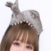 ゆ (@smsi__04) Twitter profile photo ゆ (@smsi__04) Twitter profile photo