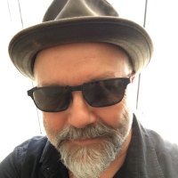 Andy Hay (@mrandyhay) 's Twitter Profile