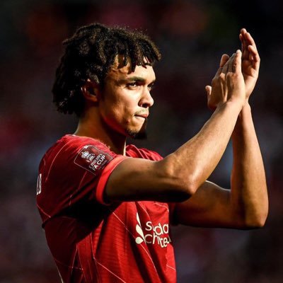 Alexand26019701's profile picture. Liverpool, lover of Efootball 😍