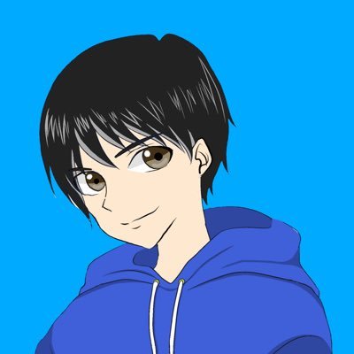 https://t.co/LhmQj6A708