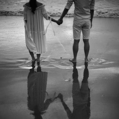 _ynthnlvn's profile picture. 