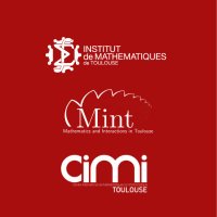 Les Maths à Toulouse (@maths_toulouse) 's Twitter Profile Photo Les Maths à Toulouse (@maths_toulouse) 's Twitter Profile Photo