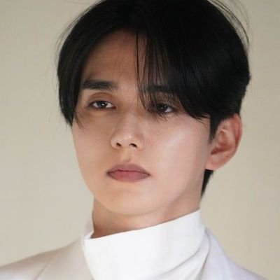 #LoveIsLove
EXO 💖💖
WE ARE ONE. EXO & EXO-L 👍🏻 💕💕👑
KPop 🎵🎶
K-Dramas / C-Dramas 📽🎬
XU KAI 🖤 Soso💜
Yoo Seung Ho 🎞
Yuzuru Hanyu ❄⛸️