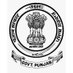 Employment Generation,Skill Development & Training (@degsdt) Twitter profile photo Employment Generation,Skill Development & Training (@degsdt) Twitter profile photo