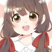4ๆ14ๆฅ๐ถ๐ปใใผใใใ (@ai_0912__) 's Twitter Profile