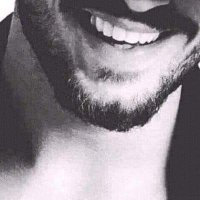 🇸🇩 🇸🇦 🇵🇰 ءدل __بٹ#😋 (@adibutt57226766) 's Twitter Profile