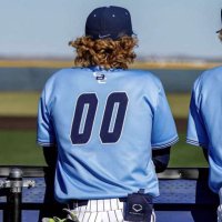 Cameron Soliz (@cameronsoliz2) 's Twitter Profile