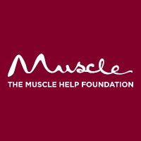 Muscle Help Foundation(@musclewarrior) 's Twitter Profileg