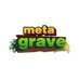 MetaGrave (@metagravego) Twitter profile photo MetaGrave (@metagravego) Twitter profile photo