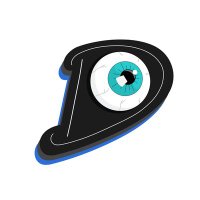 Drawlbert ✏️💎🪐 (@drawlbert) 's Twitter Profile Photo Drawlbert ✏️💎🪐 (@drawlbert) 's Twitter Profile Photo