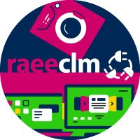 RAEE CLM (@raee_clm) 's Twitter Profile Photo RAEE CLM (@raee_clm) 's Twitter Profile Photo